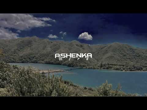 • MARIZIA - Terra Franca [Ambiance Zouk]