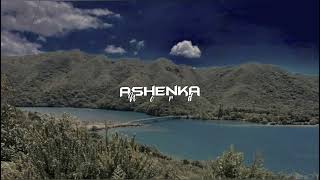 Download lagu • MARIZIA - Terra Franca [Ambiance Zouk] mp3