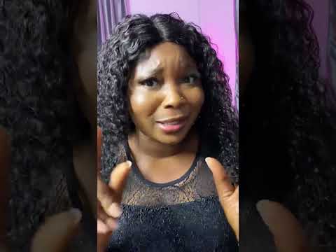 Remove these things from your resume immediately