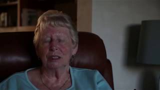 Plymouth Pram Derby 1923 - In Dorothys Words