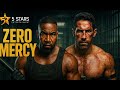 ZERO MERCY Scott Adkins Michael Jai White Full Action Movie 2025 New Movie