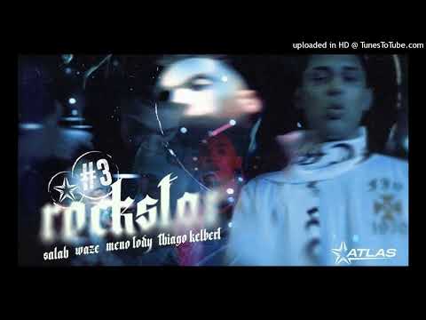 01.Atlas x Donatto x Prodigio - Iluminado