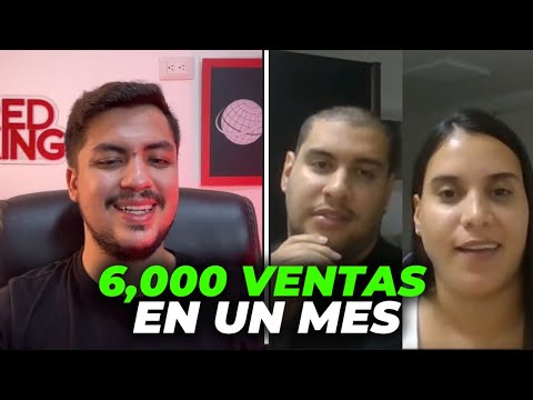 3 Lecciones que Transforman tu Tienda de Dropshipping