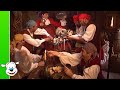 Samson & Gert - Piraten-potpourri Samson & Gert - Piraten-potpourri