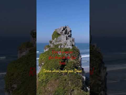 #riograndedosul #pampas #serragaucha #litoral #planalto#regiaomissoes