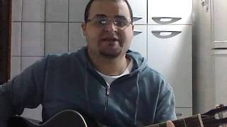 Só vendo que beleza (Marambaia).wmv