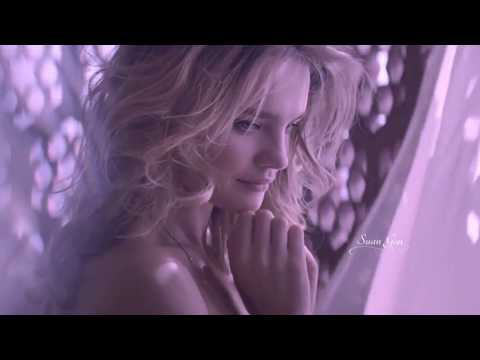 The Legend of Shalimar   Guerlain   Short film directed by Bruno Aveillan