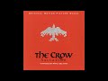 The Crow: Salvation OST 2000 - Meet Again (Jane Jensen)