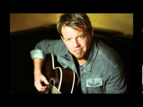 Pat Green - Even the Loosers