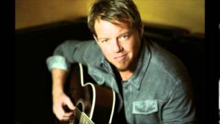 Pat Green - Even the Loosers