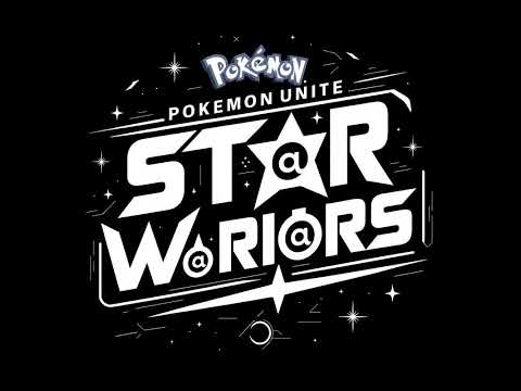 STAR WARRIORS Live Stream