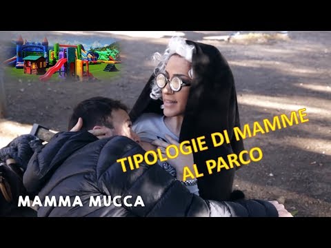 Quanti lalcool nellaria esalata dopo che il bere difficile tiene Alcolizzato che cifra in Volgograd