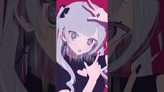 【ボカロ】 サビが最高に可愛いボカロ曲 【初音ミク】#shorts #vocaloid #初音ミク #ボカロ #かわいい曲