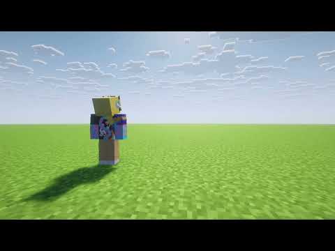 Bulls On Earth (Trailer)