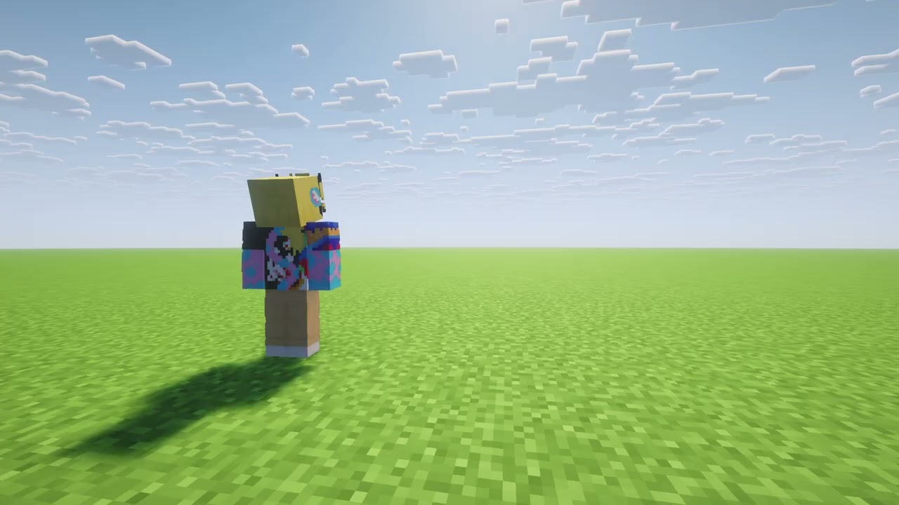 Bulls On Earth (Trailer)