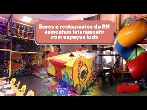 Portal Tribuna do Norte: Notícias, Imagens, Vídeos e Entrevistas Portal Tribuna do Norte: Notícias, Imagens, Vídeos e Entrevistas