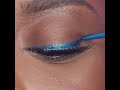 Video NYX Pro Makeup Epic
