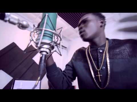Koo Ntakra - Hit Maker Life Official Video