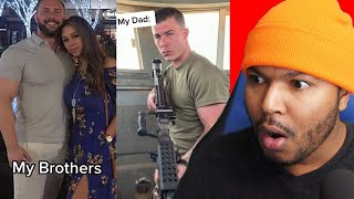 Cheat On Me , I Dare You 💀 Tik Tok Challenge