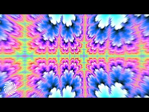 Hypnoia - Transfusional Orison