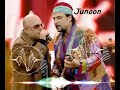 Kisne Suna by Junoon | Kisne Suna | Junoon | Hits of Junoon
