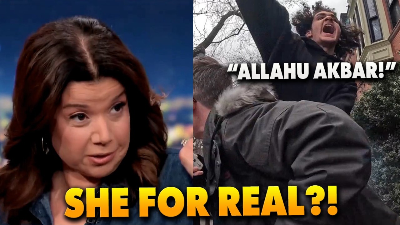 Come the f*ck on bro...