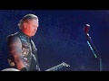 Metallica St Anger Live In Amsterdam Netherlands 2019