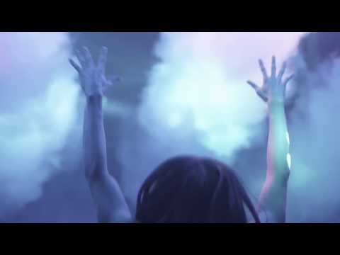 Misha Jn. & Julian T. - Наша музыка супер