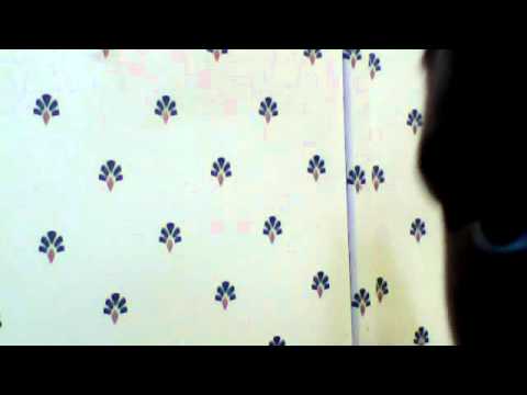 BoneGang#Killin Season