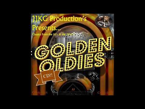 The Beach Boys - Heroes & Villains