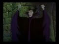 YTP Maleficent Wants To Fuck Queen Beryl