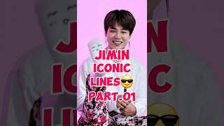 Download lagu Momen Terlucu Jimin: Tantangan Cobalah untuk Tidak Tertawa! mp3
