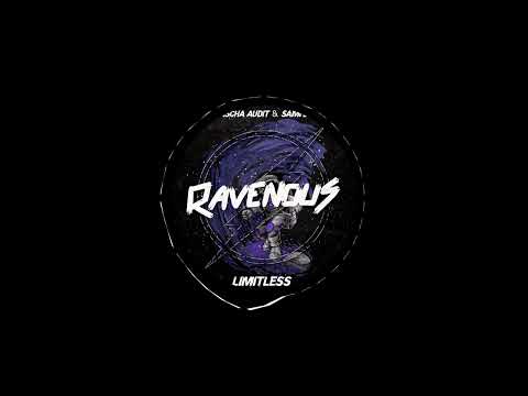 Sascha Audit & Sami D. - Limitless (Original Mix)