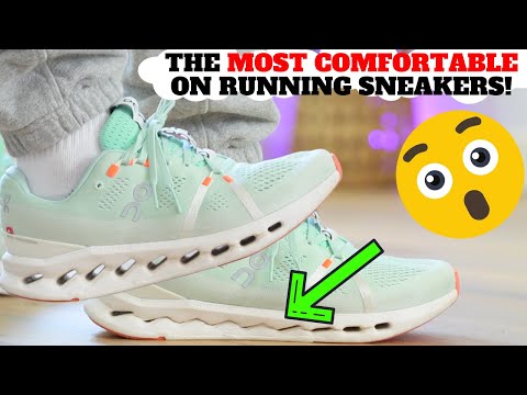 3 Reasons to Try! On CloudSurfer Review