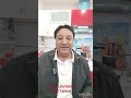 मरजानी ए चा नहीं छुटदी Gsegurvinder Viral Tea Poetry Youtubeshor