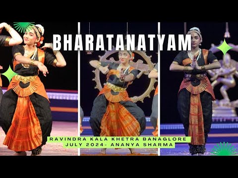2024 Ravindra Kalakshetra performance