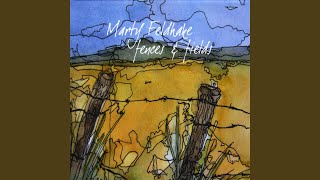 Fifty Miles of Elbow Room