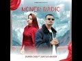 Moner Radio Feat Batija Akash