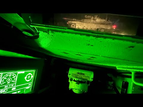 Day in the life as a tanker #tank #army #cool #trending #tiktok