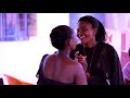 NJORO WA IRIA By SHIRU SMART OFFICIAL VIDEO IRich Production