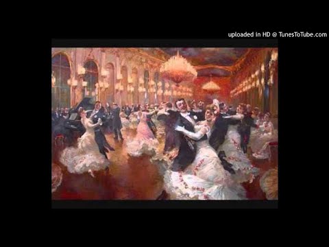 Ilya Shatrov - On the hills of Manchuria