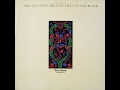 So In Love (Extended) by Orchestral Manoeuvres In The Dark