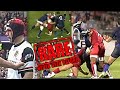 Remember How BRUTAL OLD SCHOOL RUGBY Was The 2000s