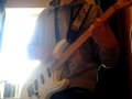 Flat Duo Jets - Froggy Went A Courtin (Cover)