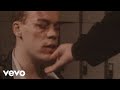 UB40 - Please Don't Make Me Cry UB40 - Please Don't Make Me Cry
