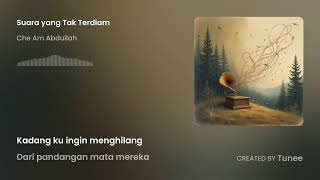 Download lagu Lagu Dari Mangsa Buli #fypシ  #lagu  #laguviral mp3