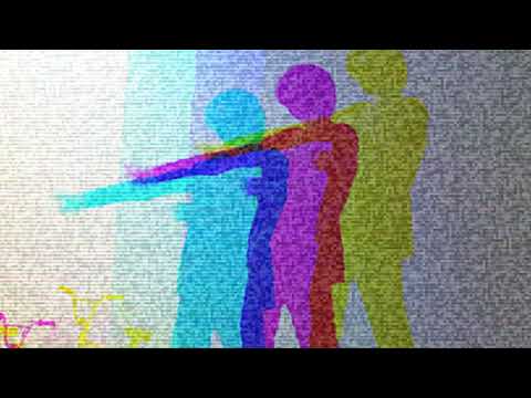 industrial dance! Exemia - Devolved State! Poison-X!