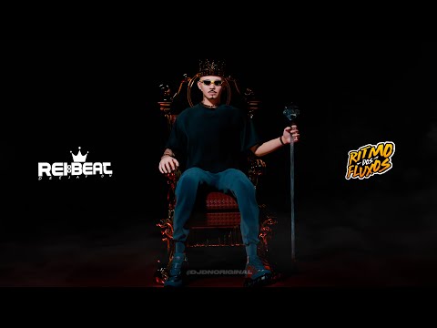 ELA TOMA NA FRENTE, ELA TOMA ATRÁS - DJ DN, MC Kitinho e MC 99