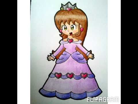 Nayru's Song (Reorchestrated)