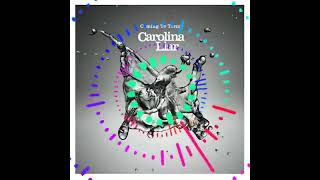 Carolina Liar - Show Me What I&#39;m Looking For (lyric video)